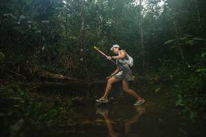 BIB: 
                            <button type="button" onclick="openModal(22473618)" class="btn btn-primary btn-sm float-right btn-popup" data-toggle="modal" data-target=".modal-high-quality">
                        <i class="fas fa-shopping-cart"></i> Add to Cart
                    </button>
                                            <button type="button" onclick="isThisMe(22473618, true)" class="btn btn-success btn-sm float-right btn-popup btn-isme hidden" data-toggle="tooltip" data-placement="bottom" title="นี่คือรูปของคุณใช่ไหม คลิกที่นี่เพื่อเอาเข้าอัลบั้ม">
                        <i class="fas fa-plus"></i> Add to album
                    </button>
                    <button type="button" onclick="isThisMe(22473618, false)" class="btn btn-warning btn-sm float-right btn-popup btn-isnotme hidden">
                        <i class="fas fa-ban"></i> Remove from album
                    </button>